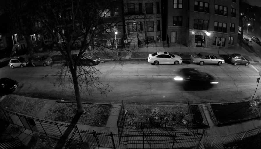 Reolink Camera One_00_Reolink Home Hub One_20260105183619.jpg